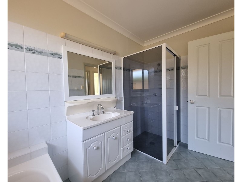 5 Surfsound Avenue, Wallabi Point NSW 2430