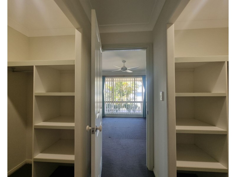5 Surfsound Avenue, Wallabi Point NSW 2430