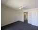 5 Surfsound Avenue, Wallabi Point NSW 2430