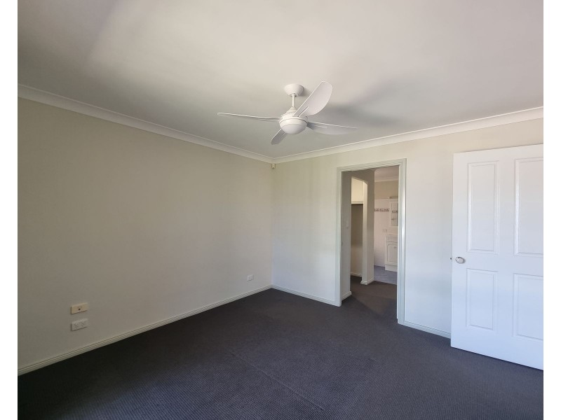 5 Surfsound Avenue, Wallabi Point NSW 2430