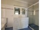 5 Surfsound Avenue, Wallabi Point NSW 2430