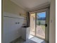 5 Surfsound Avenue, Wallabi Point NSW 2430