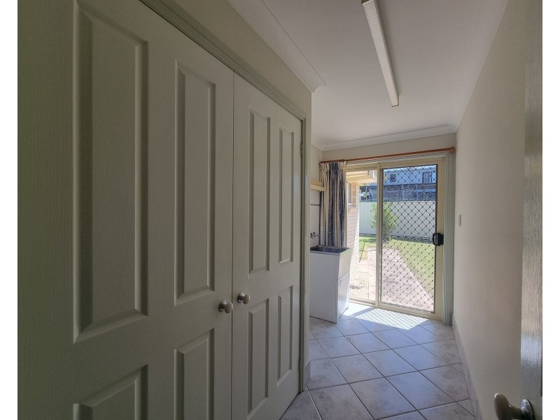 5 Surfsound Avenue, Wallabi Point NSW 2430