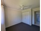 5 Surfsound Avenue, Wallabi Point NSW 2430