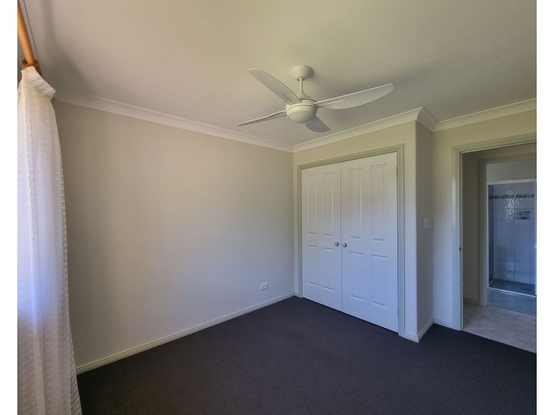 5 Surfsound Avenue, Wallabi Point NSW 2430