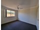 5 Surfsound Avenue, Wallabi Point NSW 2430