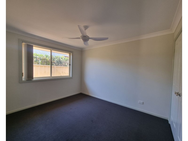 5 Surfsound Avenue, Wallabi Point NSW 2430
