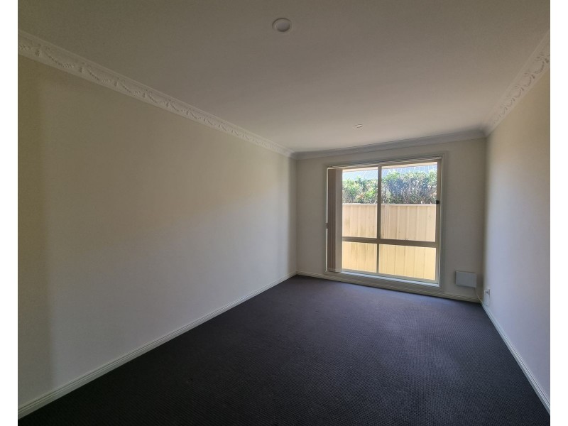 5 Surfsound Avenue, Wallabi Point NSW 2430