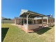 5 Surfsound Avenue, Wallabi Point NSW 2430