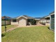 5 Surfsound Avenue, Wallabi Point NSW 2430