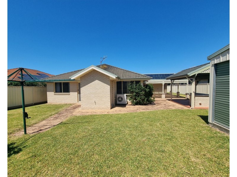 5 Surfsound Avenue, Wallabi Point NSW 2430