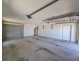 5 Surfsound Avenue, Wallabi Point NSW 2430
