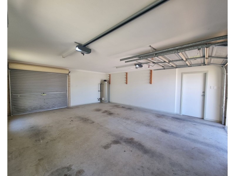 5 Surfsound Avenue, Wallabi Point NSW 2430