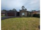 18 John Armstrong Close, Taree NSW 2430