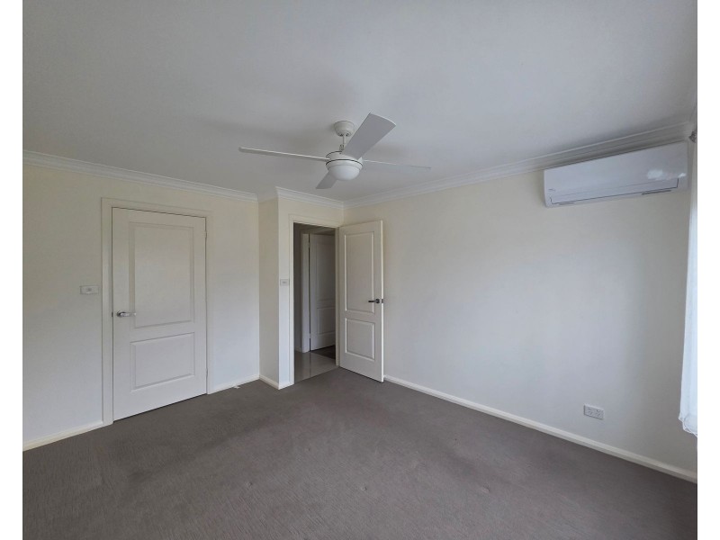 18 John Armstrong Close, Taree NSW 2430