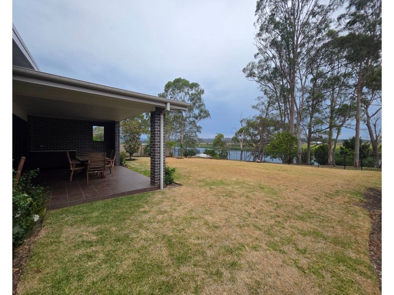 18 John Armstrong Close, Taree NSW 2430