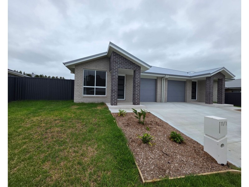 1/11 Butea Drive, Taree NSW 2430
