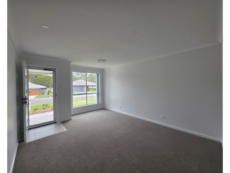 1/11 Butea Drive, Taree NSW 2430