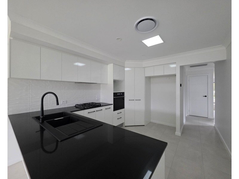 1/11 Butea Drive, Taree NSW 2430