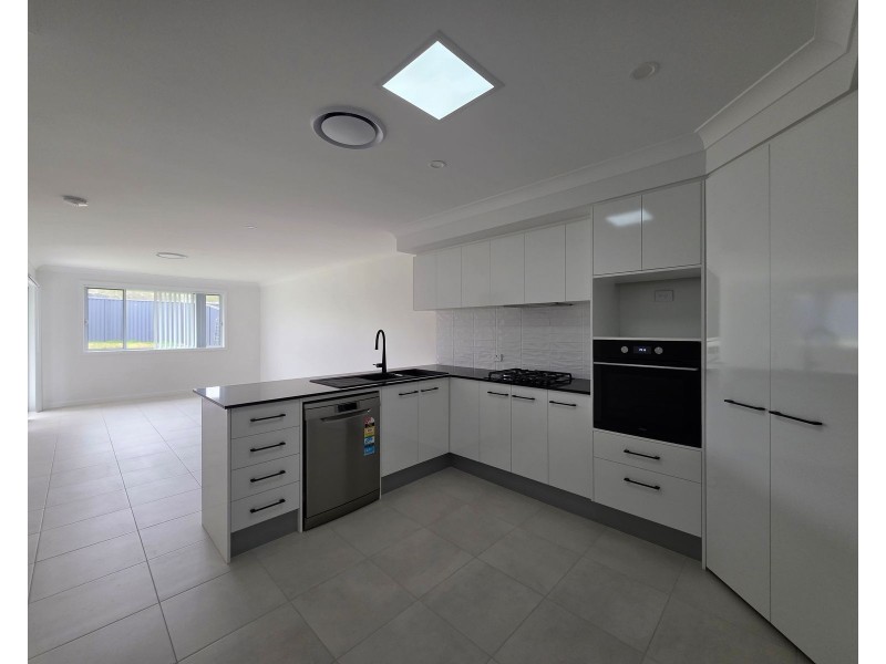 1/11 Butea Drive, Taree NSW 2430