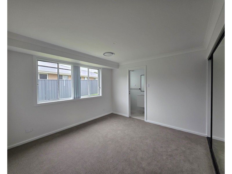 1/11 Butea Drive, Taree NSW 2430