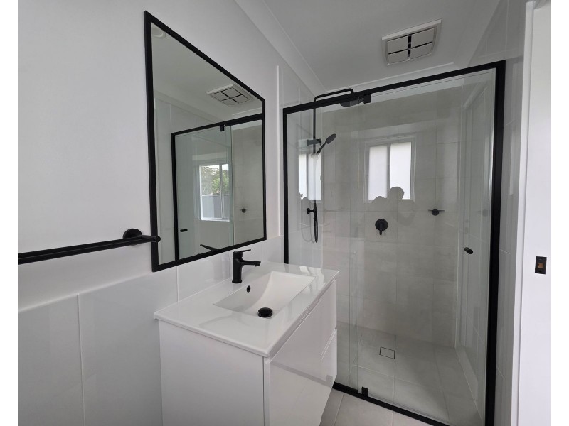 1/11 Butea Drive, Taree NSW 2430