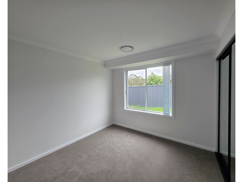 1/11 Butea Drive, Taree NSW 2430