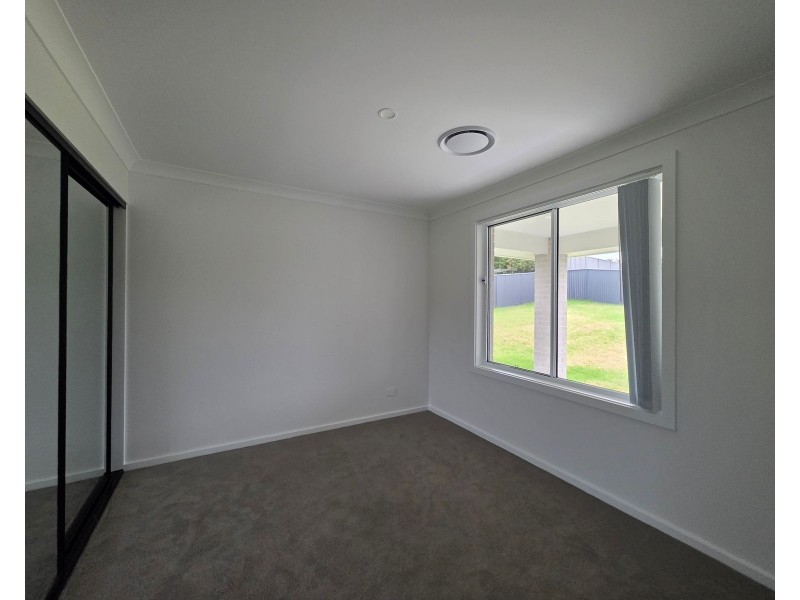 1/11 Butea Drive, Taree NSW 2430