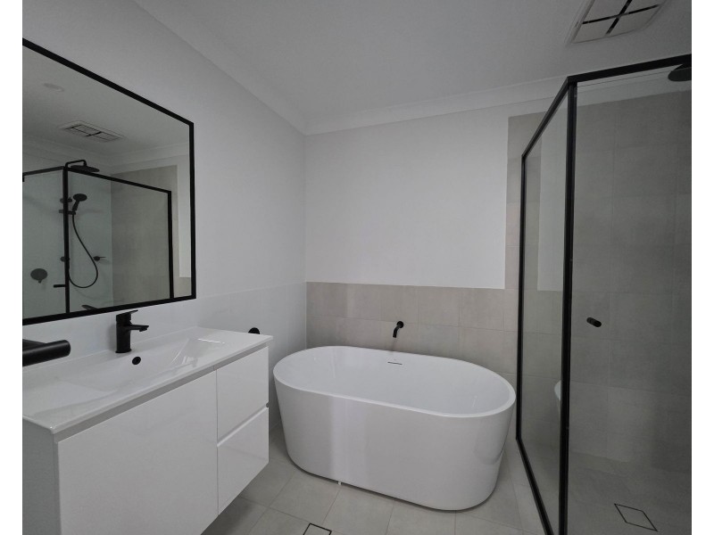 1/11 Butea Drive, Taree NSW 2430