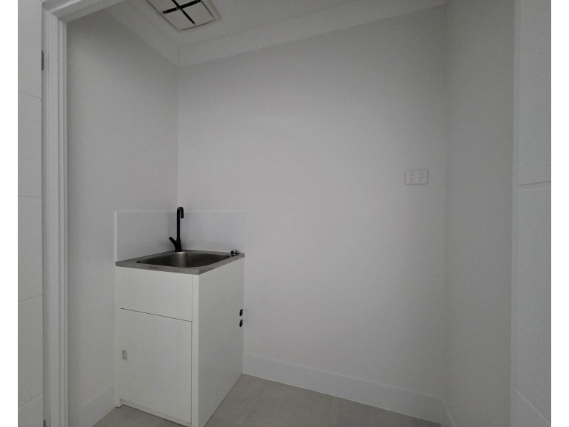 1/11 Butea Drive, Taree NSW 2430