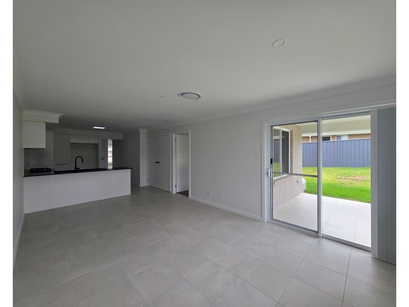 1/11 Butea Drive, Taree NSW 2430