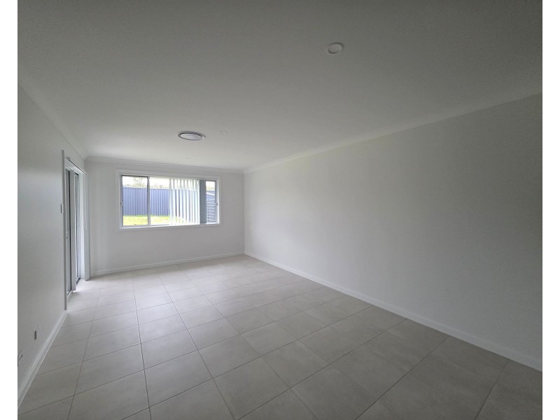 1/11 Butea Drive, Taree NSW 2430