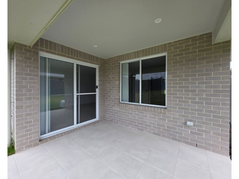 1/11 Butea Drive, Taree NSW 2430