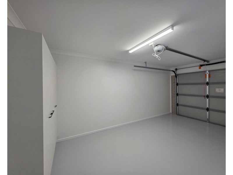 1/11 Butea Drive, Taree NSW 2430