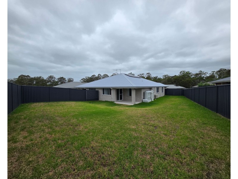 1/11 Butea Drive, Taree NSW 2430