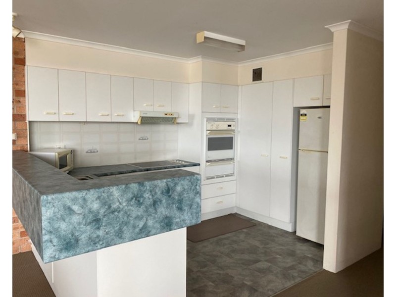 5/21 River Street, Taree NSW 2430