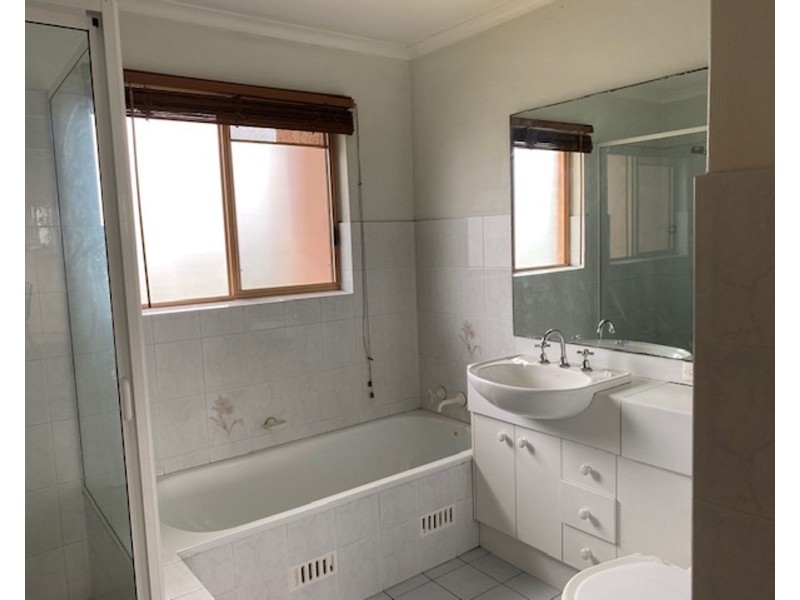 5/21 River Street, Taree NSW 2430