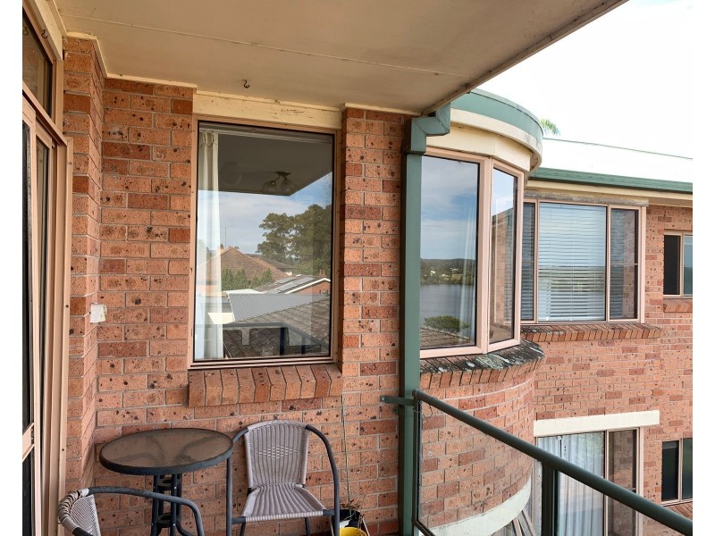 5/21 River Street, Taree NSW 2430