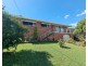 117 Commerce Street, Taree NSW 2430