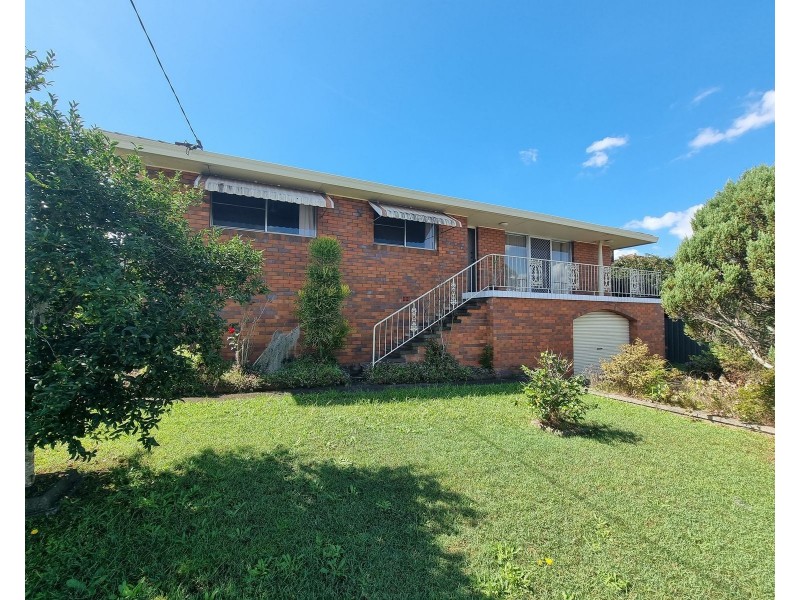 117 Commerce Street, Taree NSW 2430