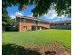117 Commerce Street, Taree NSW 2430