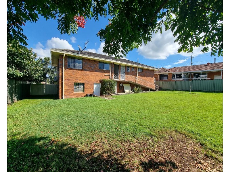 117 Commerce Street, Taree NSW 2430