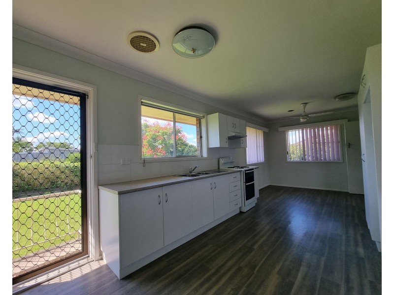 117 Commerce Street, Taree NSW 2430