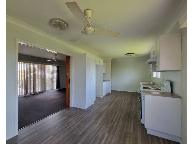 117 Commerce Street, Taree NSW 2430