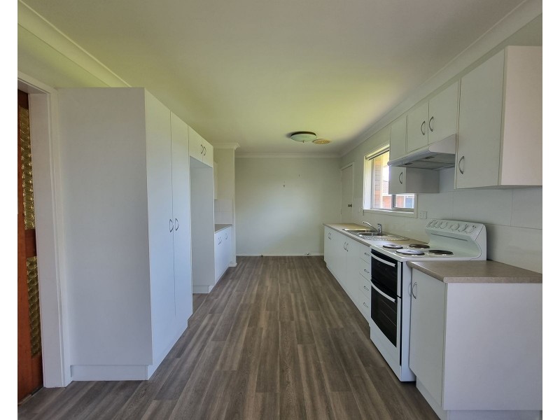 117 Commerce Street, Taree NSW 2430