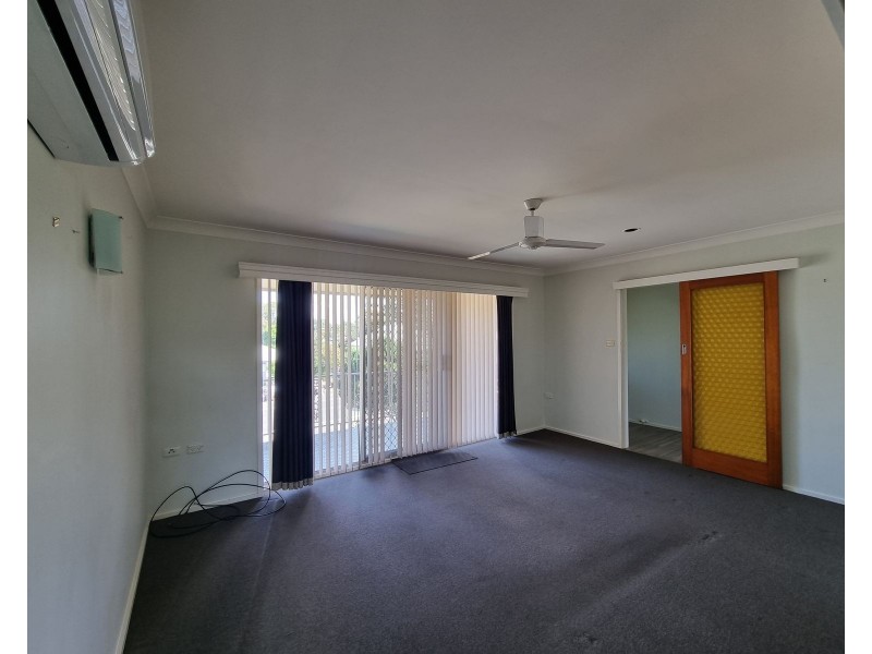 117 Commerce Street, Taree NSW 2430