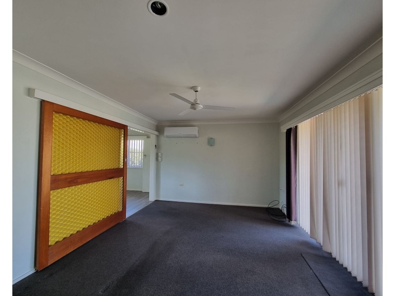 117 Commerce Street, Taree NSW 2430