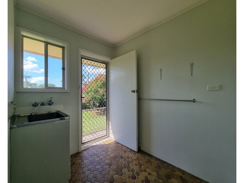 117 Commerce Street, Taree NSW 2430