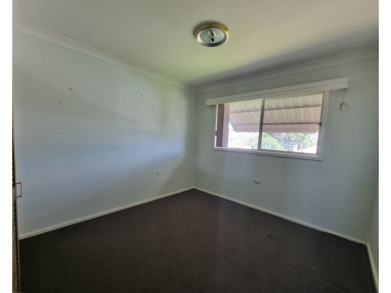 117 Commerce Street, Taree NSW 2430