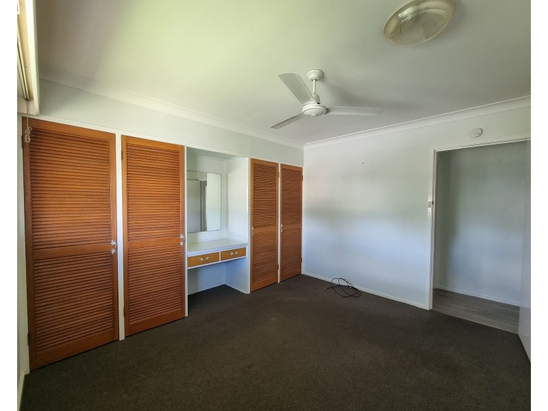 117 Commerce Street, Taree NSW 2430